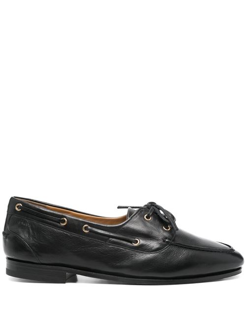  BALLY | MSF0B5 BU003U901